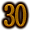 page30