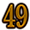 page49