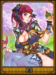 F.S_董宜