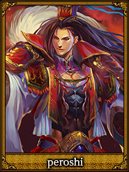 peroshi_周瑜
