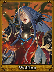 Wolfina_周瑜