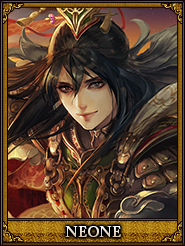 NEONE_呉懿