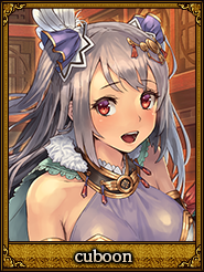 cuboon_費氏