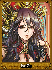 isuZu_王夫人