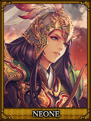 NEONE_胡済