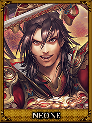 NEONE_于詮
