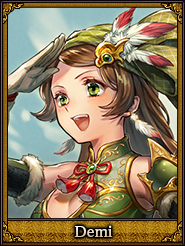 Demi_王悦