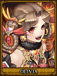 OLIVIA_習氏