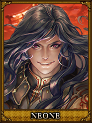 NEONE_魏続