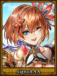 signoAAA_熊氏