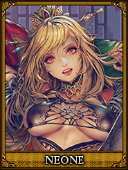 NEONE_袁姫