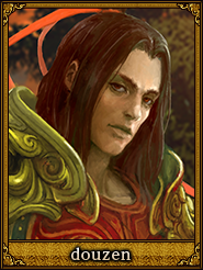 douzen_李異
