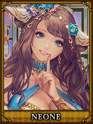 NEONE_羊徽瑜