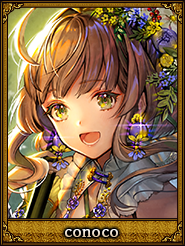 conoco_夏侯月姫