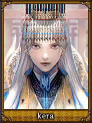 kera_曹叡