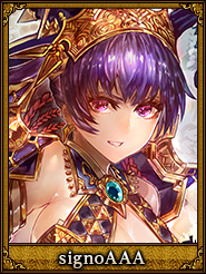 signoAAA_曹皇后