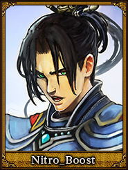 Nitro_Boost_李典