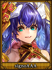 signoAAA_謝夫人
