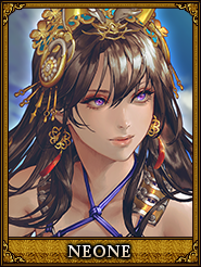 NEONE_王異