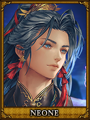 NEONE_曹植