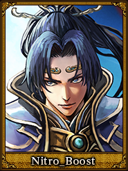 Nitro_Boost_曹文叔