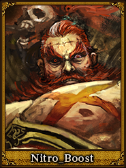 Nitro_Boost_兀突骨