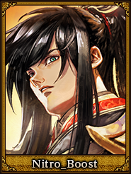 Nitro_Boost_華覈