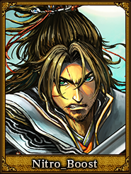 Nitro_Boost_公孫越
